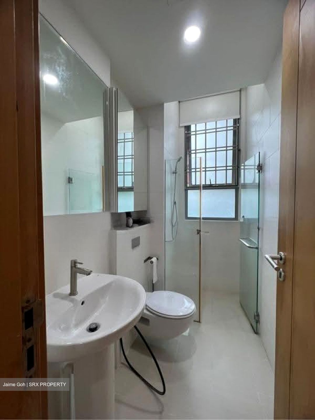 The Calypso (D16), Apartment #623901711